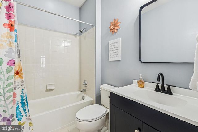 5793 WATERLOO BRIDGE CIR, Haymarket, VA 20169