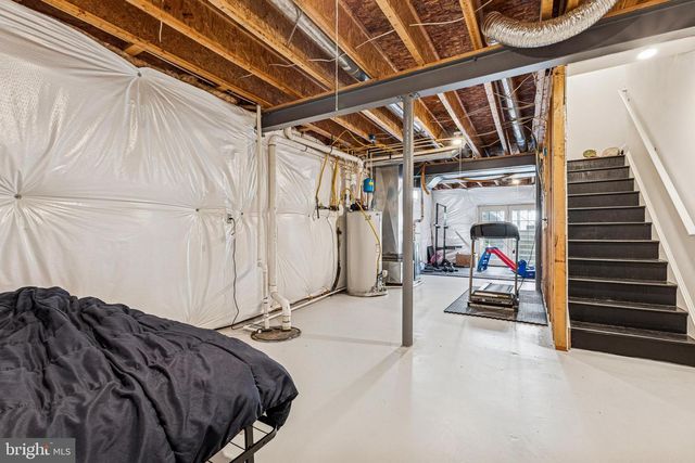 5793 WATERLOO BRIDGE CIR, Haymarket, VA 20169