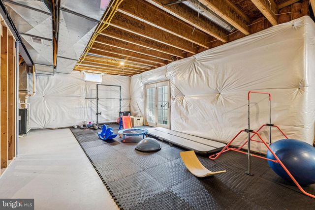 5793 WATERLOO BRIDGE CIR, Haymarket, VA 20169