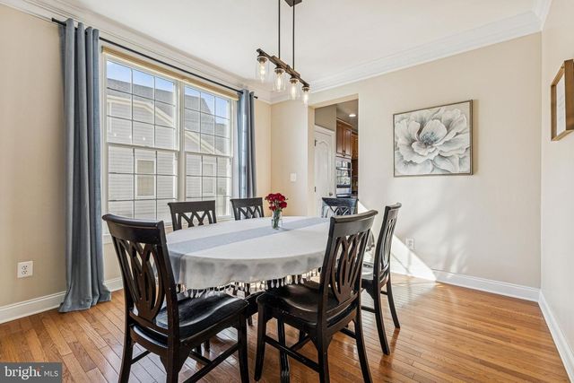 5793 WATERLOO BRIDGE CIR, Haymarket, VA 20169