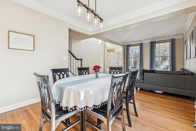 5793 WATERLOO BRIDGE CIR, Haymarket, VA 20169