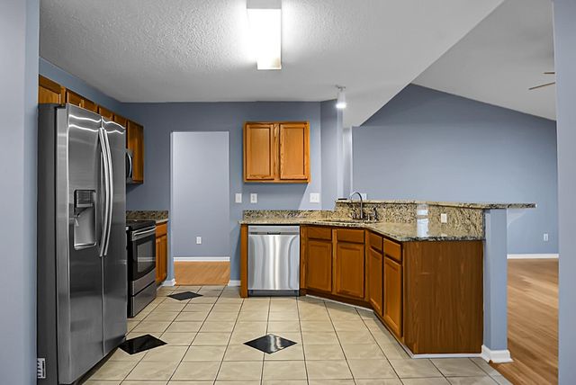 407 Ashburton Drive, Goose Creek, SC 29445