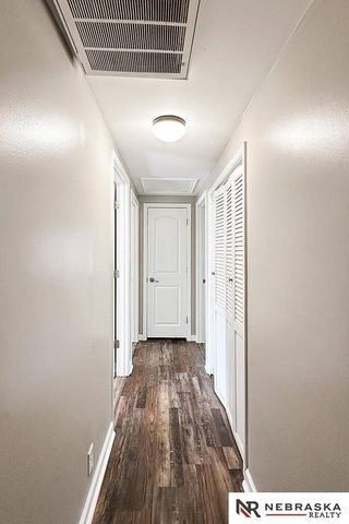 212 W Meigs Street, Valley, NE 68064