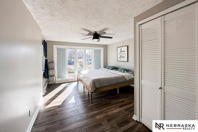 212 W Meigs Street, Valley, NE 68064