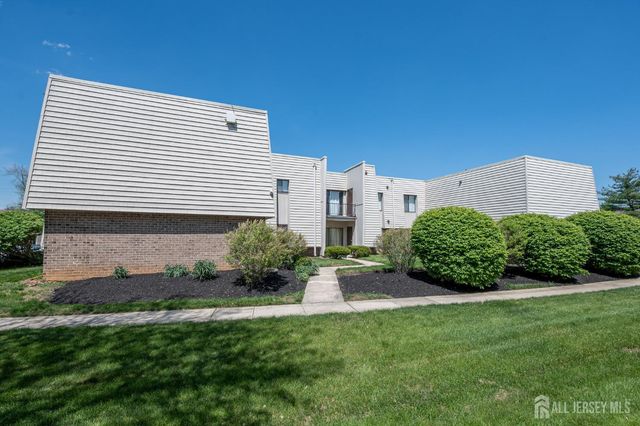 1008 Arborley Court, Westampton, NJ 08060