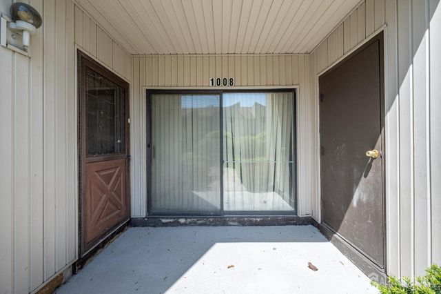 1008 Arborley Court, Westampton, NJ 08060