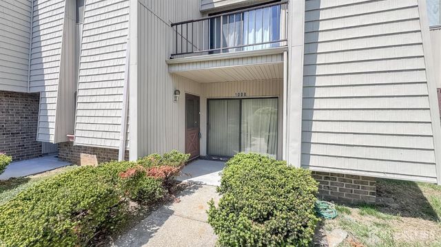 1008 Arborley Court, Westampton, NJ 08060