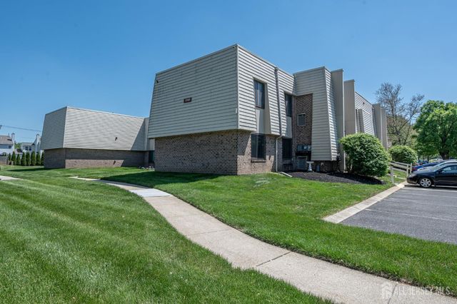 1008 Arborley Court, Westampton, NJ 08060