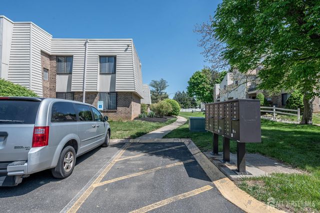 1008 Arborley Court, Westampton, NJ 08060