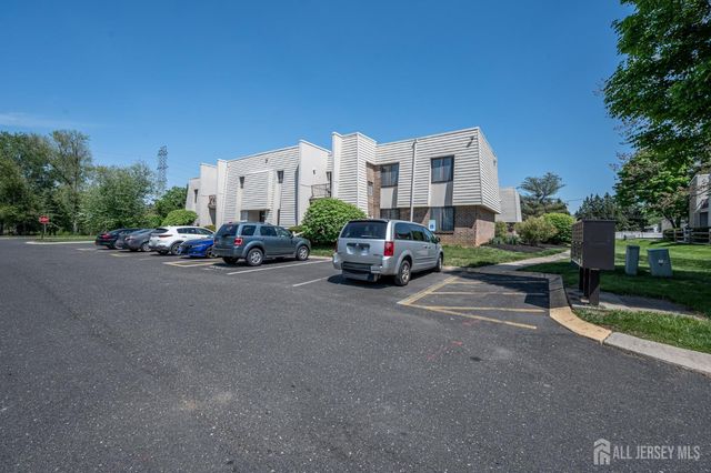 1008 Arborley Court, Westampton, NJ 08060