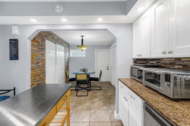 1558 BROOKEBRIDGE DRIVE, Orlando, FL 32825