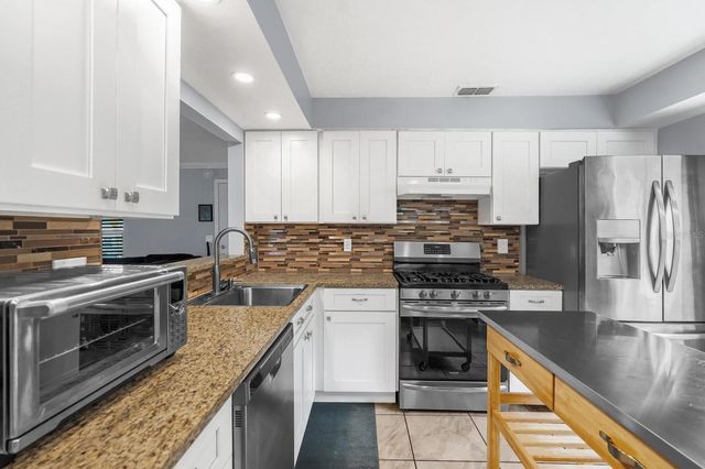 1558 BROOKEBRIDGE DRIVE, Orlando, FL 32825