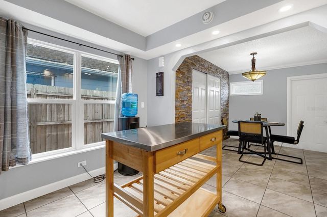 1558 BROOKEBRIDGE DRIVE, Orlando, FL 32825