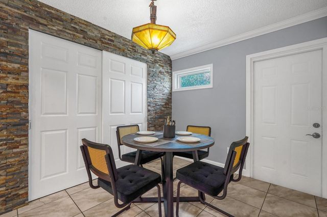 1558 BROOKEBRIDGE DRIVE, Orlando, FL 32825