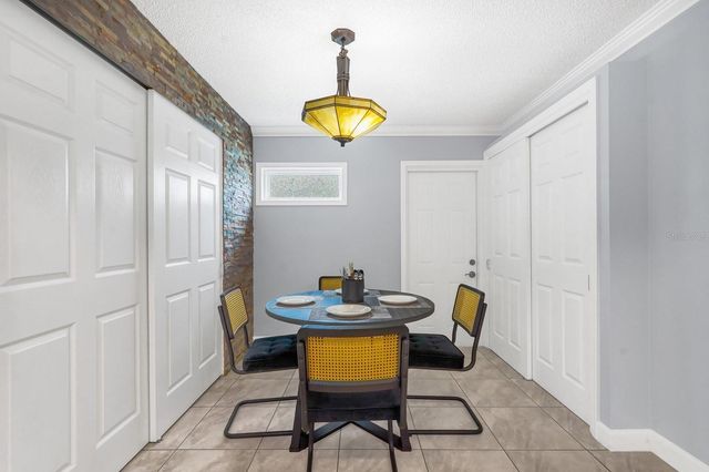 1558 BROOKEBRIDGE DRIVE, Orlando, FL 32825