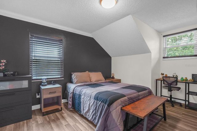 1558 BROOKEBRIDGE DRIVE, Orlando, FL 32825