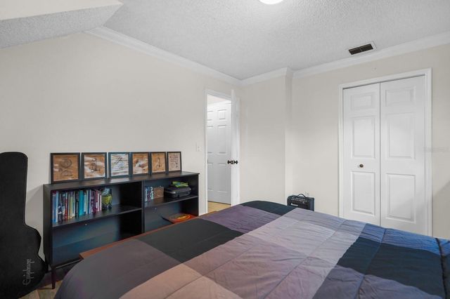 1558 BROOKEBRIDGE DRIVE, Orlando, FL 32825