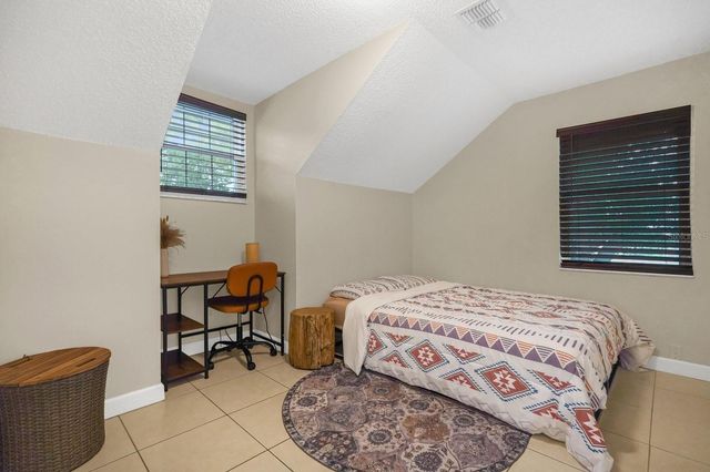 1558 BROOKEBRIDGE DRIVE, Orlando, FL 32825