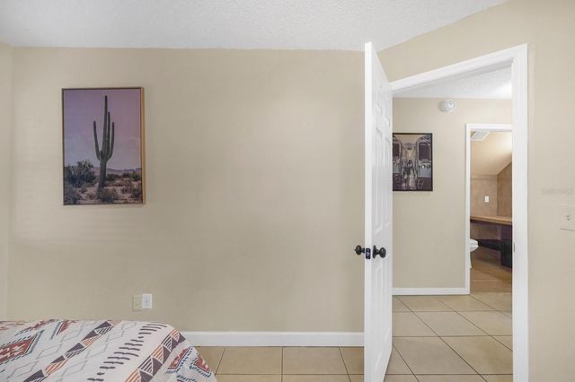 1558 BROOKEBRIDGE DRIVE, Orlando, FL 32825