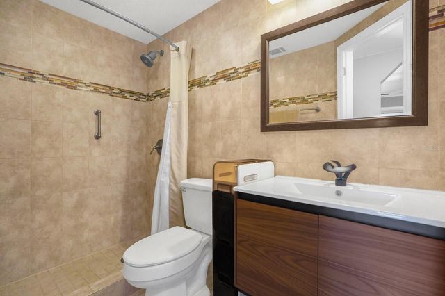 1558 BROOKEBRIDGE DRIVE, Orlando, FL 32825