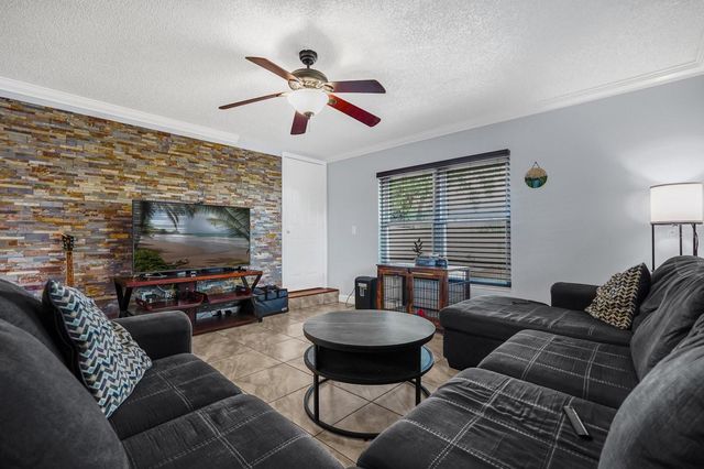 1558 BROOKEBRIDGE DRIVE, Orlando, FL 32825