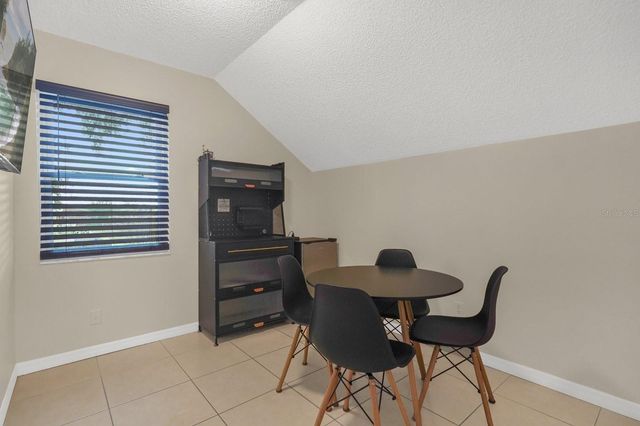 1558 BROOKEBRIDGE DRIVE, Orlando, FL 32825