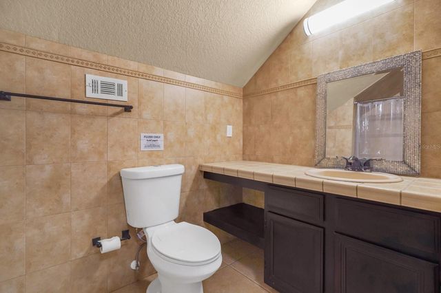 1558 BROOKEBRIDGE DRIVE, Orlando, FL 32825