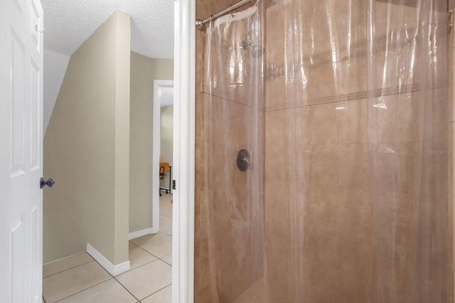 1558 BROOKEBRIDGE DRIVE, Orlando, FL 32825