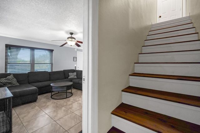 1558 BROOKEBRIDGE DRIVE, Orlando, FL 32825