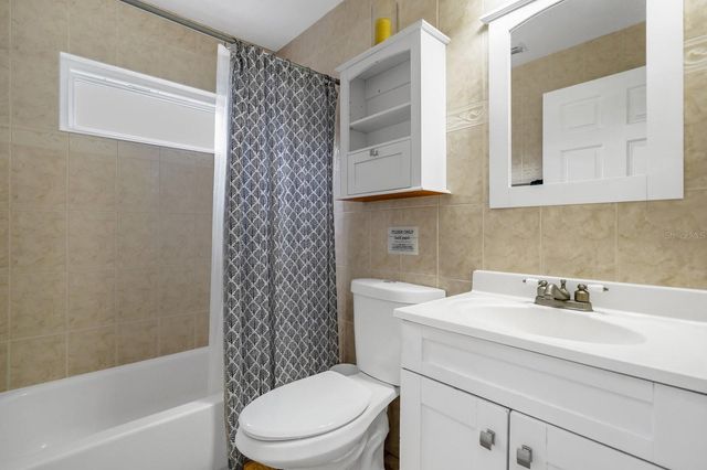 1558 BROOKEBRIDGE DRIVE, Orlando, FL 32825