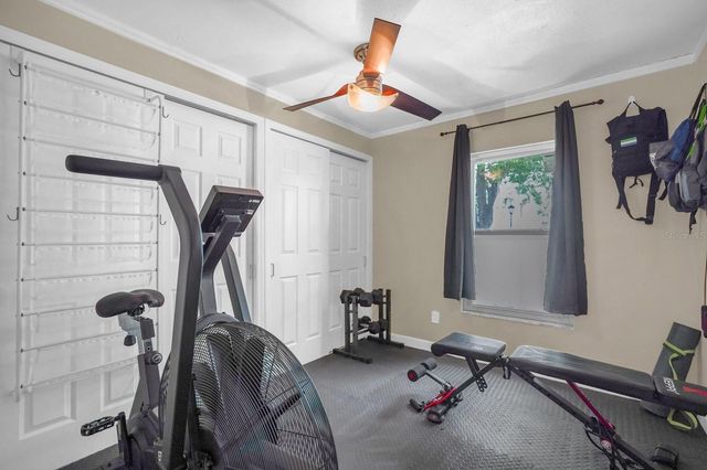 1558 BROOKEBRIDGE DRIVE, Orlando, FL 32825