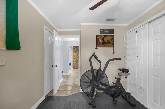 1558 BROOKEBRIDGE DRIVE, Orlando, FL 32825