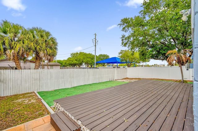 1558 BROOKEBRIDGE DRIVE, Orlando, FL 32825