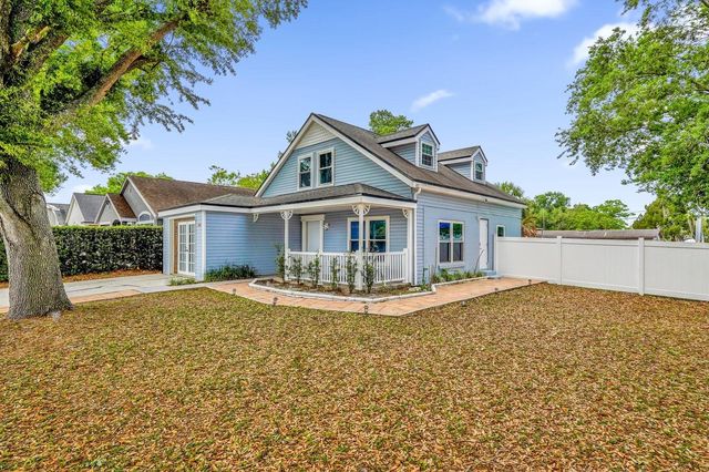 1558 BROOKEBRIDGE DRIVE, Orlando, FL 32825