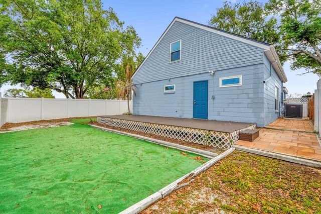 1558 BROOKEBRIDGE DRIVE, Orlando, FL 32825