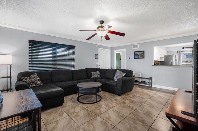 1558 BROOKEBRIDGE DRIVE, Orlando, FL 32825