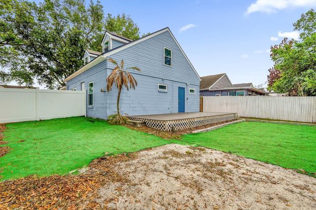 1558 BROOKEBRIDGE DRIVE, Orlando, FL 32825