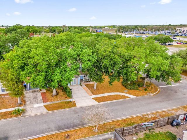 1558 BROOKEBRIDGE DRIVE, Orlando, FL 32825