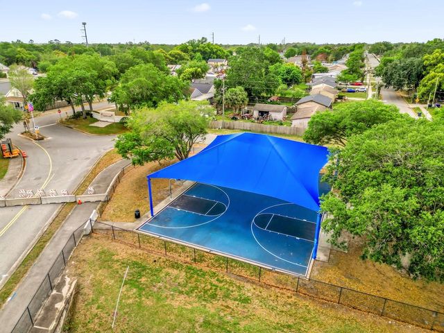 1558 BROOKEBRIDGE DRIVE, Orlando, FL 32825