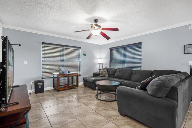 1558 BROOKEBRIDGE DRIVE, Orlando, FL 32825