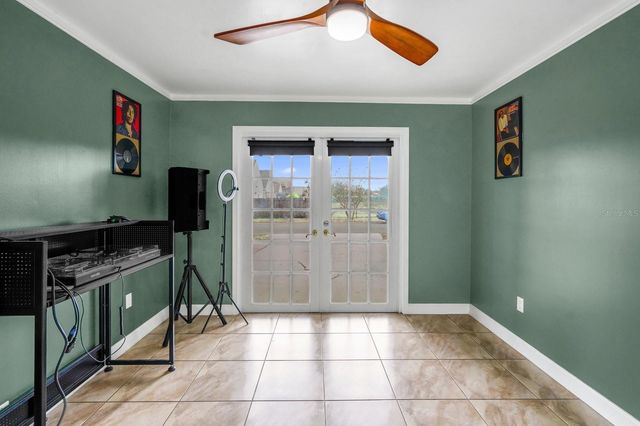 1558 BROOKEBRIDGE DRIVE, Orlando, FL 32825