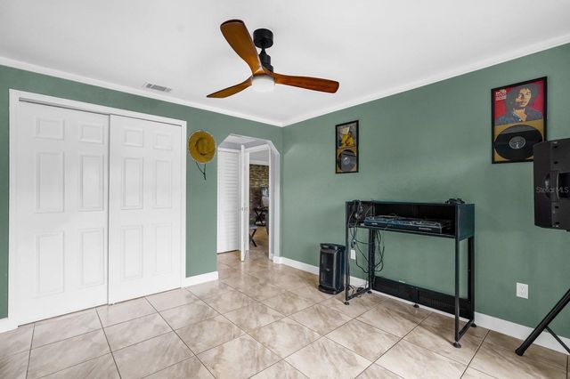 1558 BROOKEBRIDGE DRIVE, Orlando, FL 32825