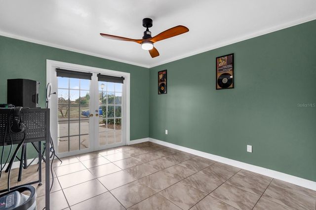 1558 BROOKEBRIDGE DRIVE, Orlando, FL 32825