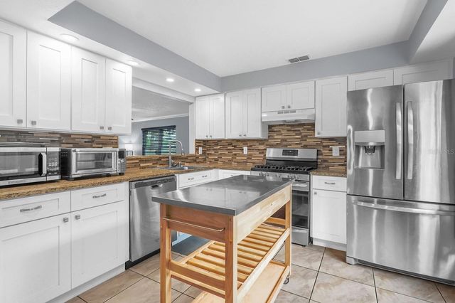 1558 BROOKEBRIDGE DRIVE, Orlando, FL 32825