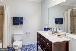 12364 MEYER LN, Stafford, VA 22556