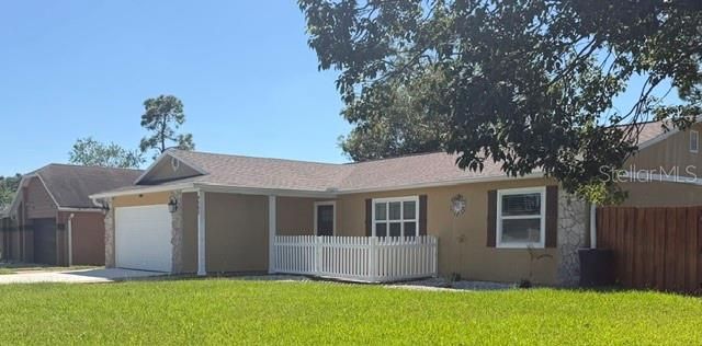 667 JAGUAR COURT, Poinciana, FL 34759