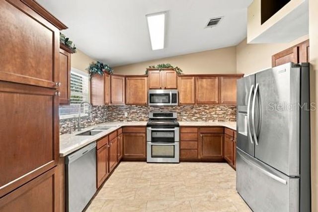 667 JAGUAR COURT, Poinciana, FL 34759