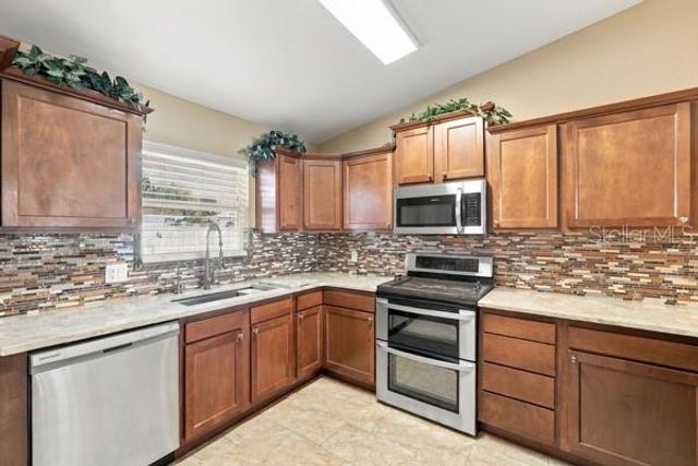 667 JAGUAR COURT, Poinciana, FL 34759