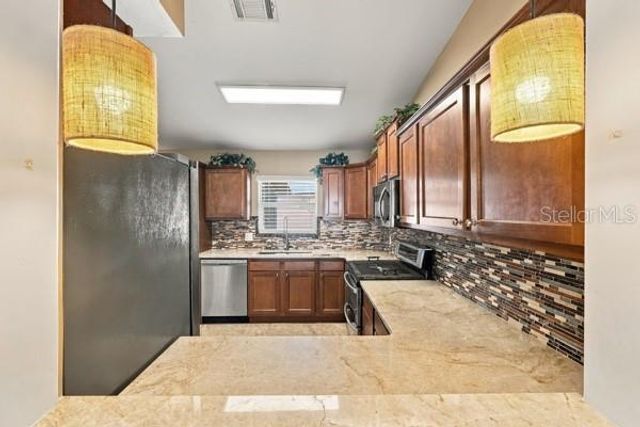 667 JAGUAR COURT, Poinciana, FL 34759