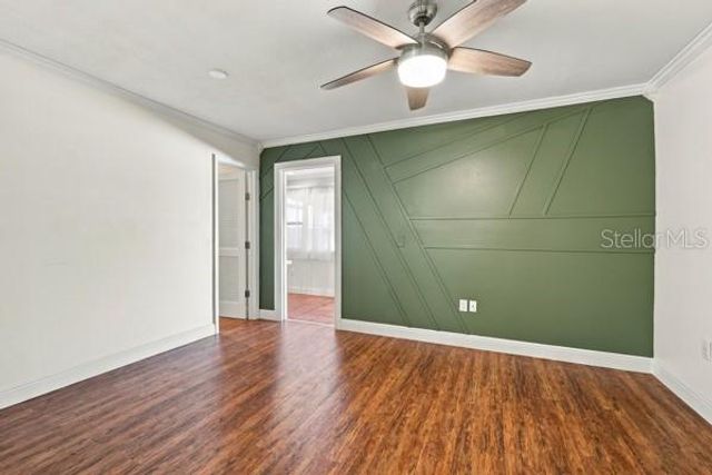 667 JAGUAR COURT, Poinciana, FL 34759